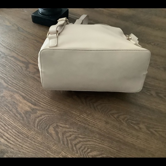 Backpack/Purse - Picture 6 of 8